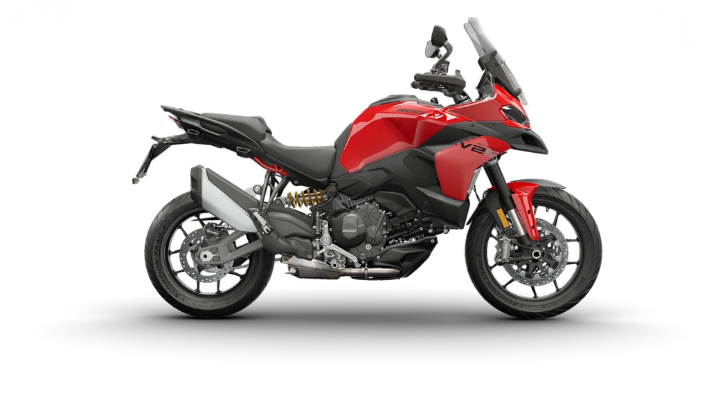 2025-ducati-multistrada-v2s-throttlecraze.com-2_throttlecraze.com
