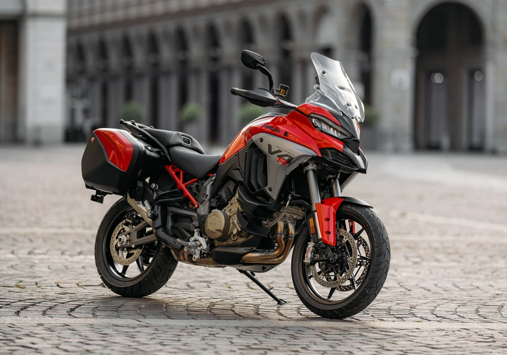 2025-ducati-multistrada-v4-throttlecraze-com-3_throttlecraze.com