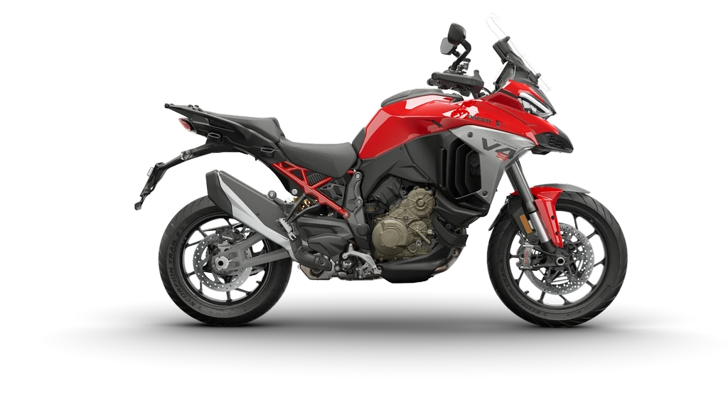 2025-ducati-multistrada-v4s-throttlecraze.com-1_throttlecraze.com