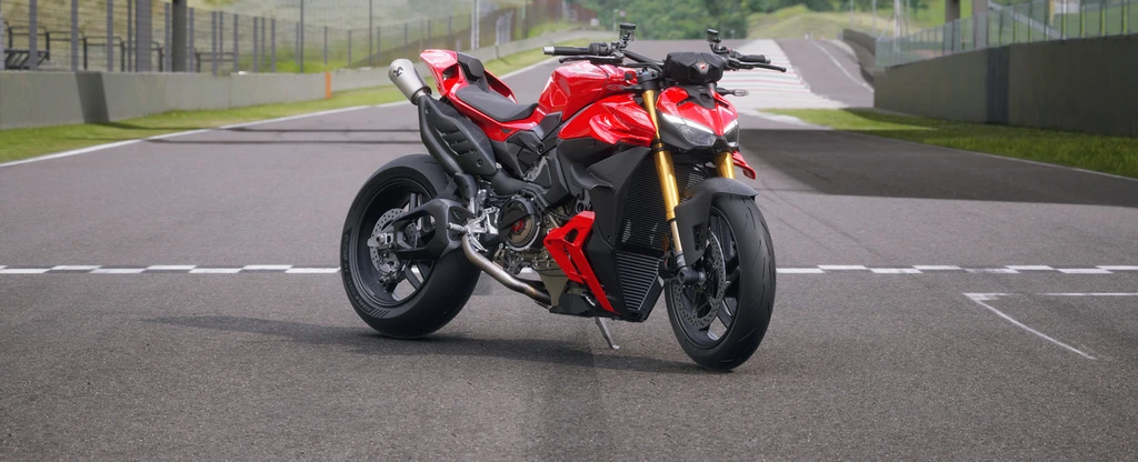 2025-ducati-streetfighter-V4S-throttlecraze.com-1_throttlecraze.com