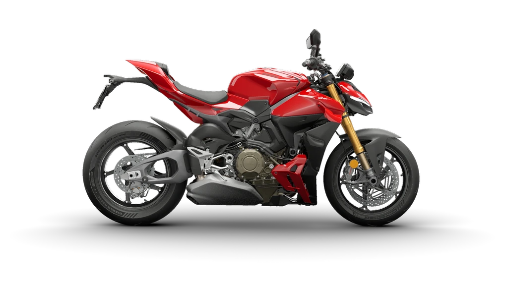 2025-ducati-streetfighter-V4S-throttlecraze.com-4_throttlecraze.com