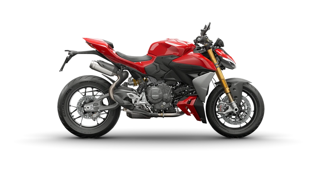 2025-ducati-streetfighter-v2-s-throttlecraze.com-1_throttlecraze.com