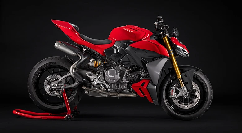 2025-ducati-streetfighter-v2-s-throttlecraze.com-3_throttlecraze.com