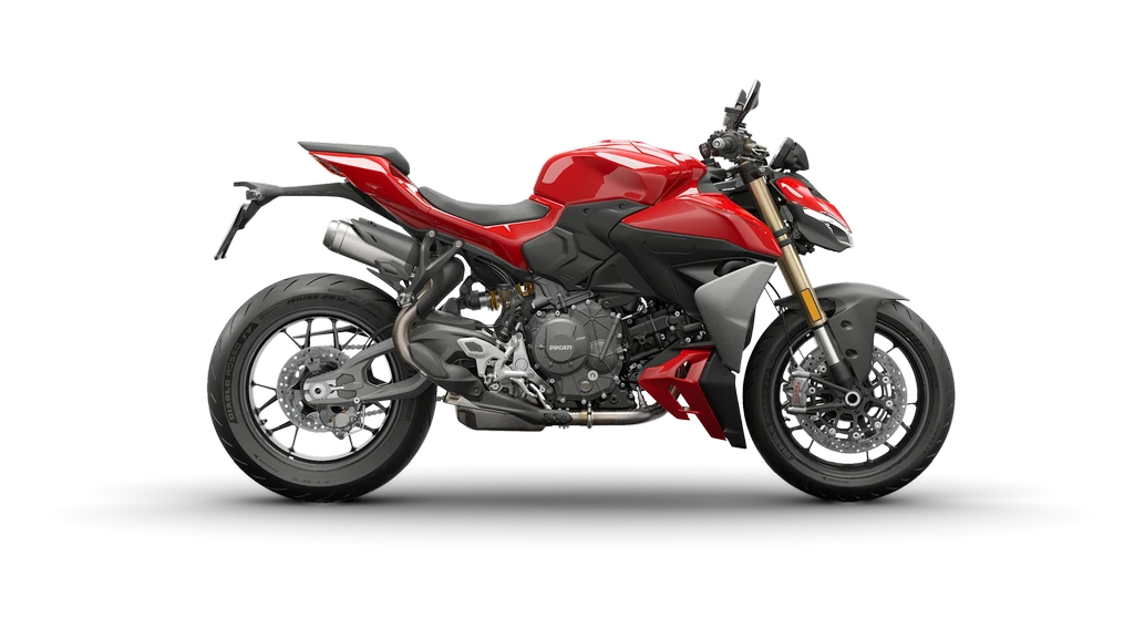 2025-ducati-streetfighter-v2-throttlecraze.com-1_throttlecraze.com
