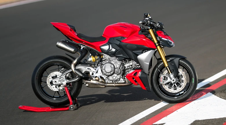2025-ducati-streetfighter-v2-throttlecraze.com-2_throttlecraze.com