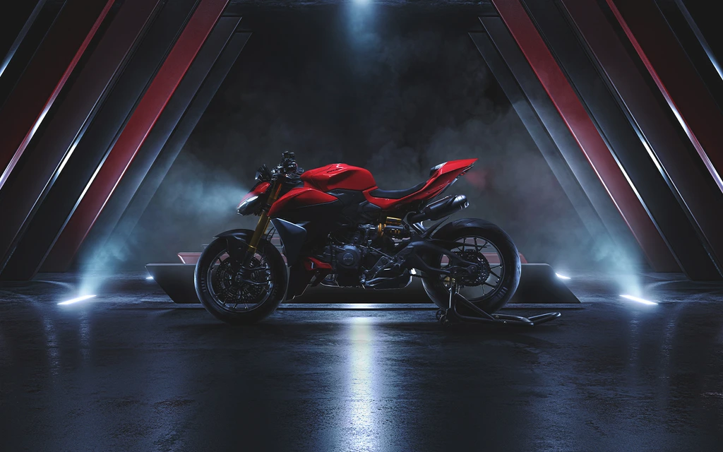 2025-ducati-streetfighter-v2-throttlecraze.com-3_throttlecraze.com
