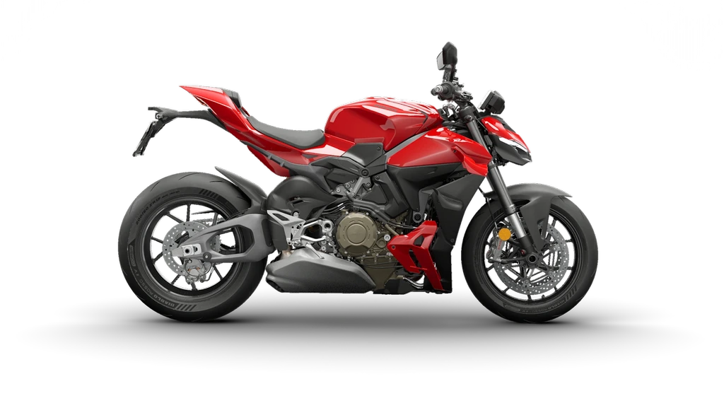 2025-ducati-streetfighter-v4-throttlecraze.com-1_throttlecraze.com