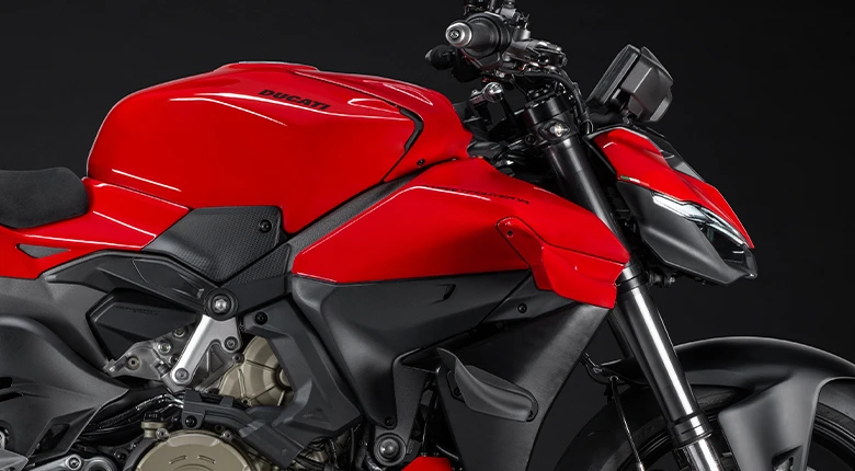 2025-ducati-streetfighter-v4-throttlecraze.com-2_throttlecraze.com