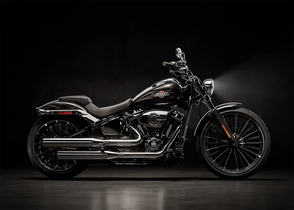 2025-harley-davidson-breakout-throttlecraze.com-2_throttlecraze.com_throttlecraze.com