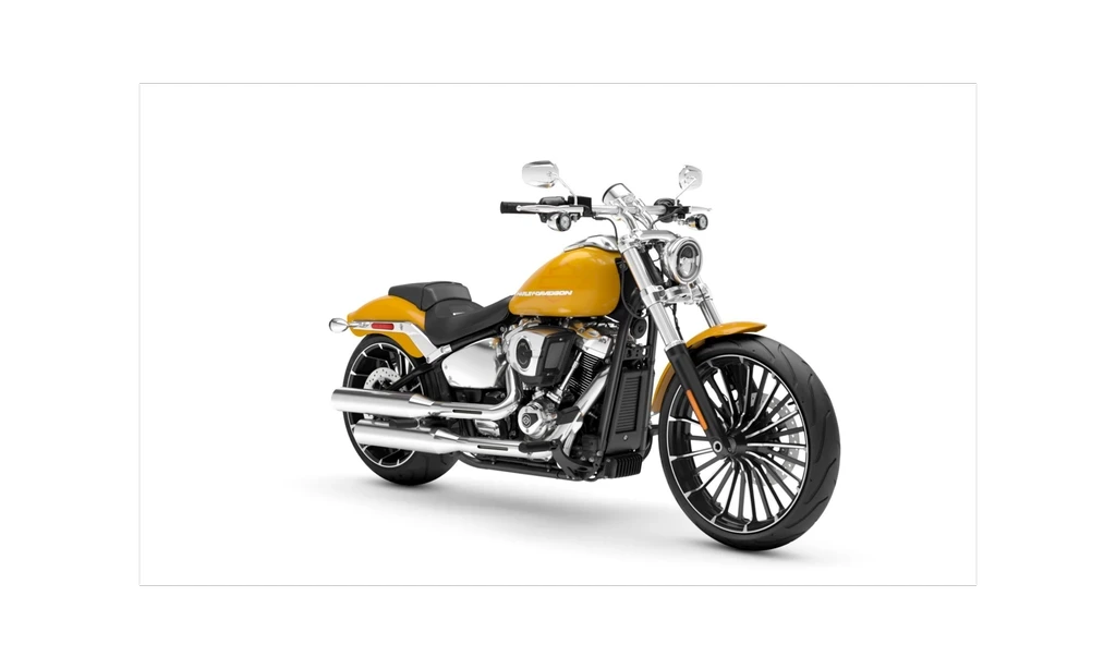 2025-harley-davidson-breakout-throttlecraze.com-3_throttlecraze.com_throttlecraze.com