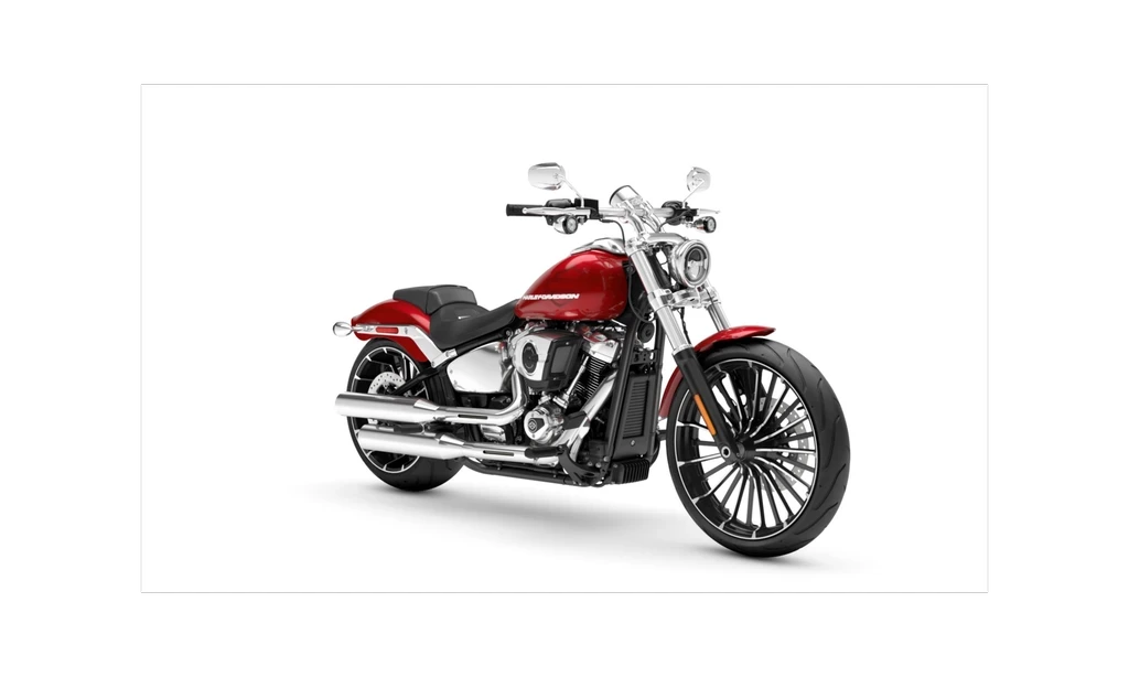 2025-harley-davidson-breakout-throttlecraze.com-4_throttlecraze.com_throttlecraze.com