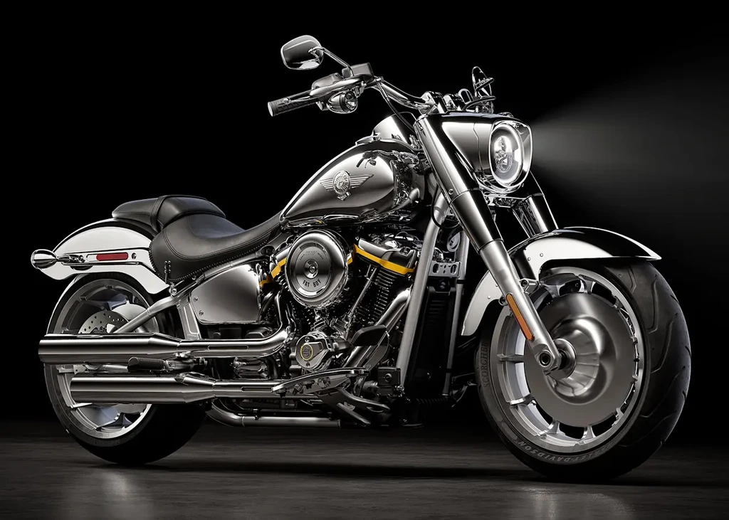 2025-harley-davidson-fat-boy-gray-ghost-throttlecraze.com-1_throttlecraze.com