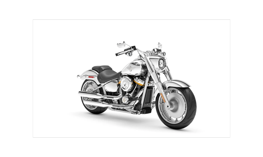 2025-harley-davidson-fat-boy-gray-ghost-throttlecraze.com-3_throttlecraze.com