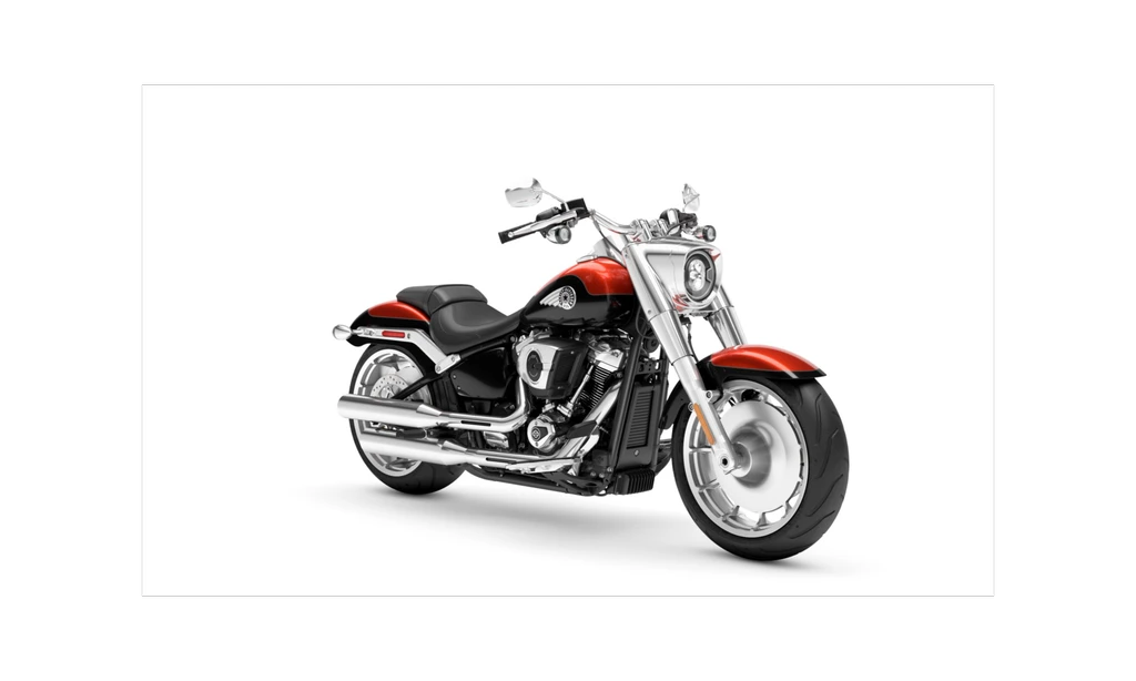 2025-harley-davidson-fat-boy-throttlecraze.com-3_throttlecraze.com