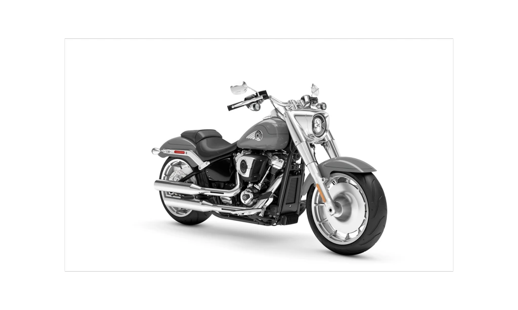 2025-harley-davidson-fat-boy-throttlecraze.com-4_throttlecraze.com