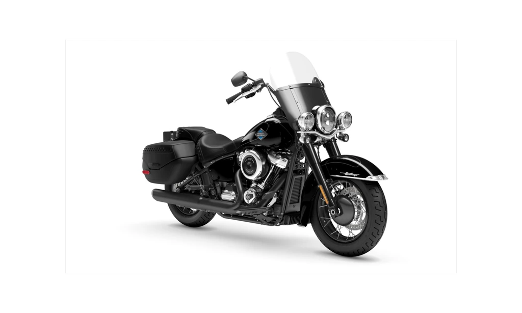 2025-harley-davidson-heritage-classic-throttlecraze.com-2_throttlecraze.com
