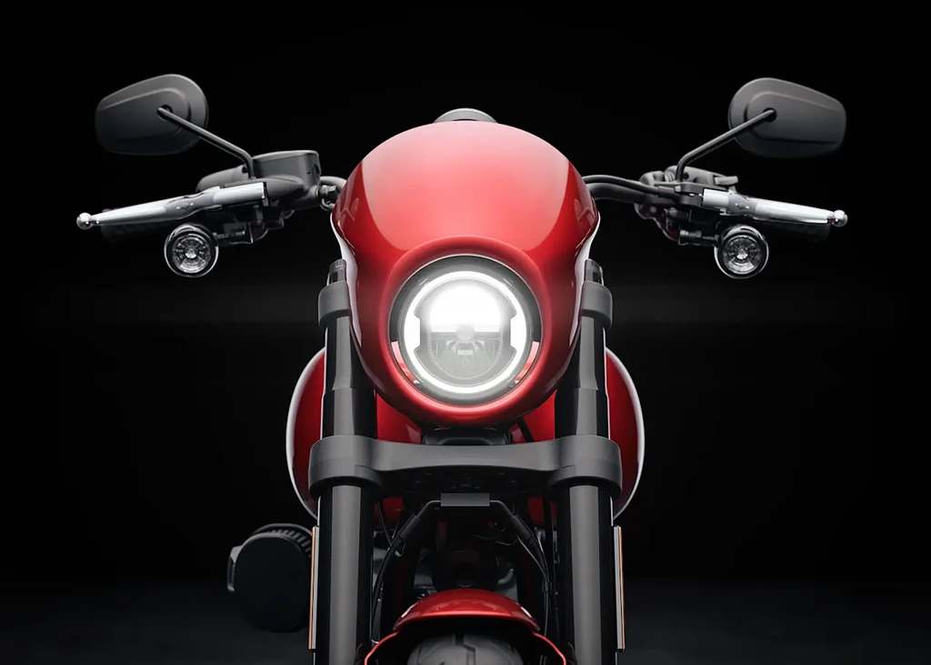 2025-harley-davidson-low-rider-s-throttlecraze.com-2_throttlecraze.com