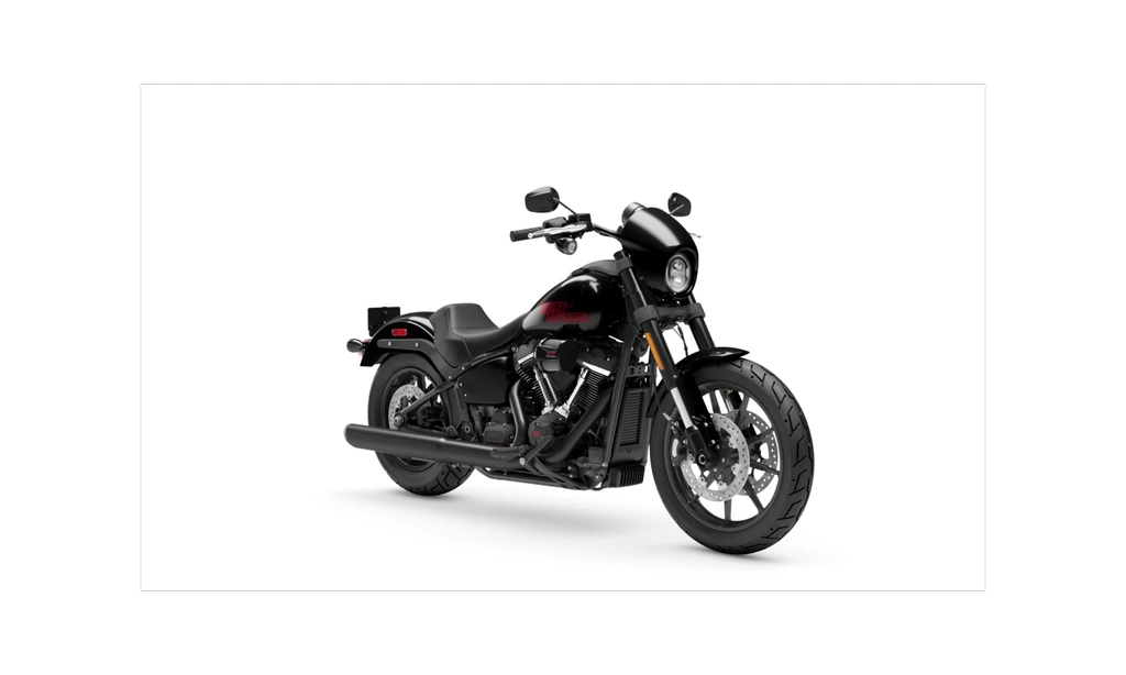 2025-harley-davidson-low-rider-s-throttlecraze.com-3_throttlecraze.com