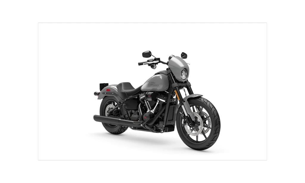 2025-harley-davidson-low-rider-s-throttlecraze.com-4_throttlecraze.com