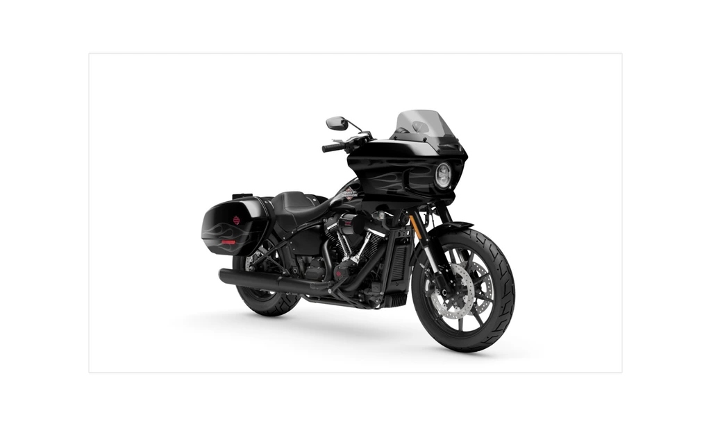 2025-harley-davidson-low-rider-st-throttlecraze.com-1_throttlecraze.com