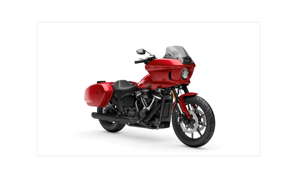 2025-harley-davidson-low-rider-st-throttlecraze.com-2_throttlecraze.com