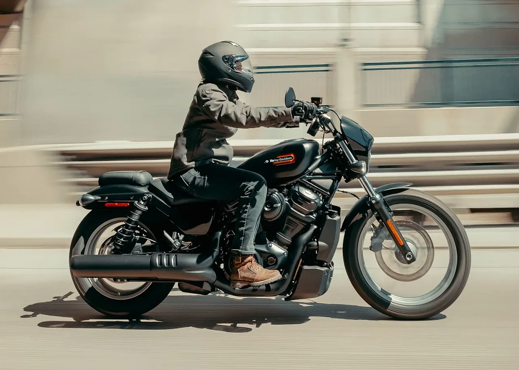 2025-harley-davidson-nightster-special-throttlecraze.com-2_throttlecraze.com