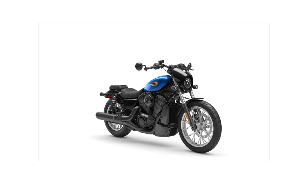 2025-harley-davidson-nightster-special-throttlecraze.com-3_throttlecraze.com
