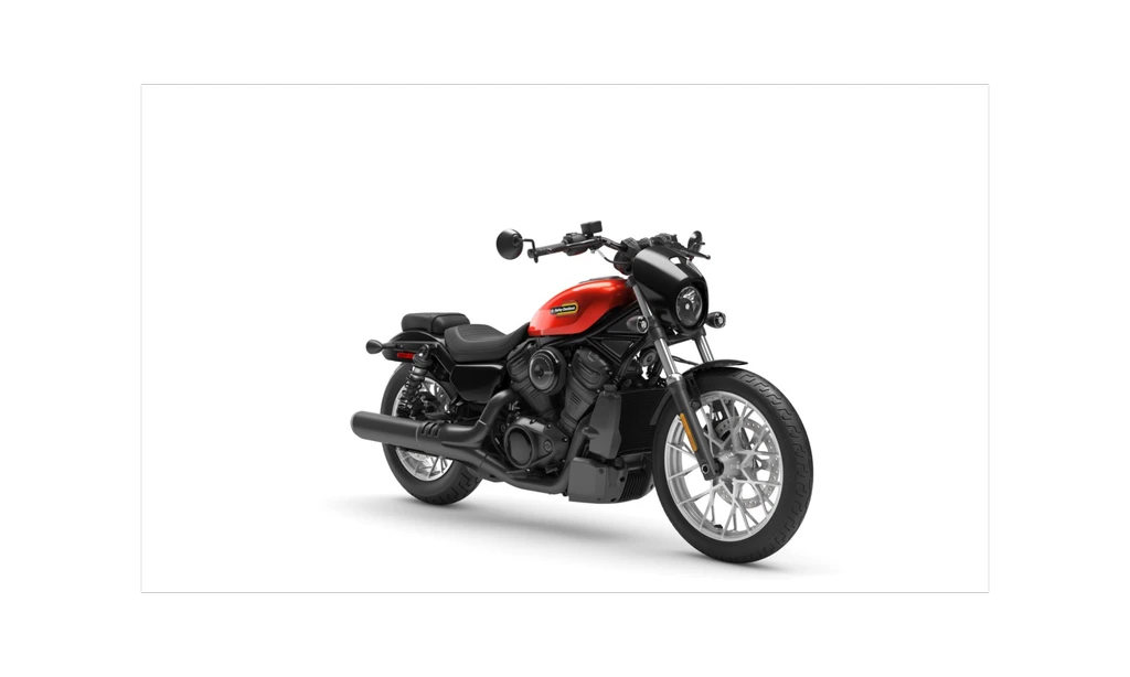 2025-harley-davidson-nightster-special-throttlecraze.com-4_throttlecraze.com