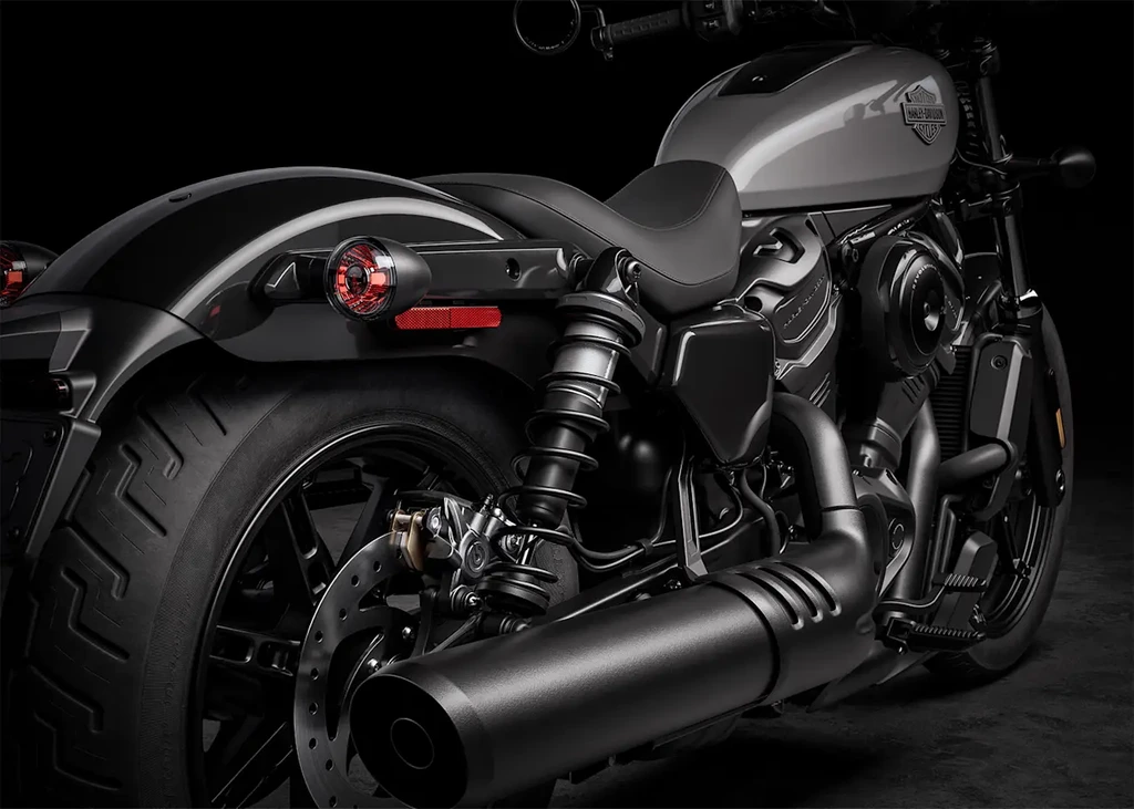 2025-harley-davidson-nightster-throttlecraze.com-2_throttlecraze.com