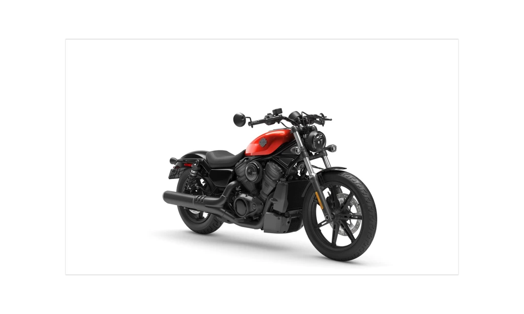 2025-harley-davidson-nightster-throttlecraze.com-3_throttlecraze.com