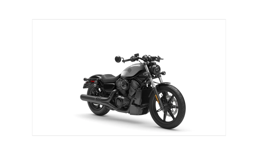 2025-harley-davidson-nightster-throttlecraze.com-4_throttlecraze.com