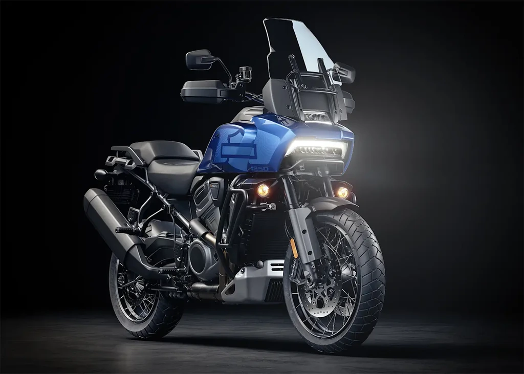 2025-harley-davidson-pan-america-1250-special-throttlecraze.com-1_throttlecraze.com
