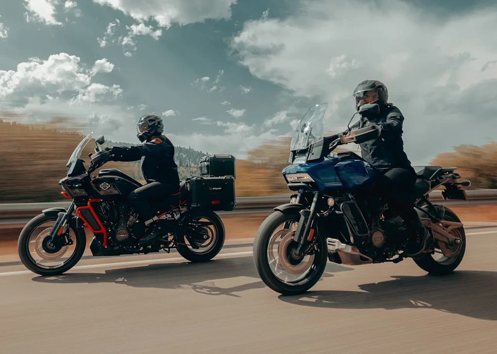 2025-harley-davidson-pan-america-1250-special-throttlecraze.com-2_throttlecraze.com