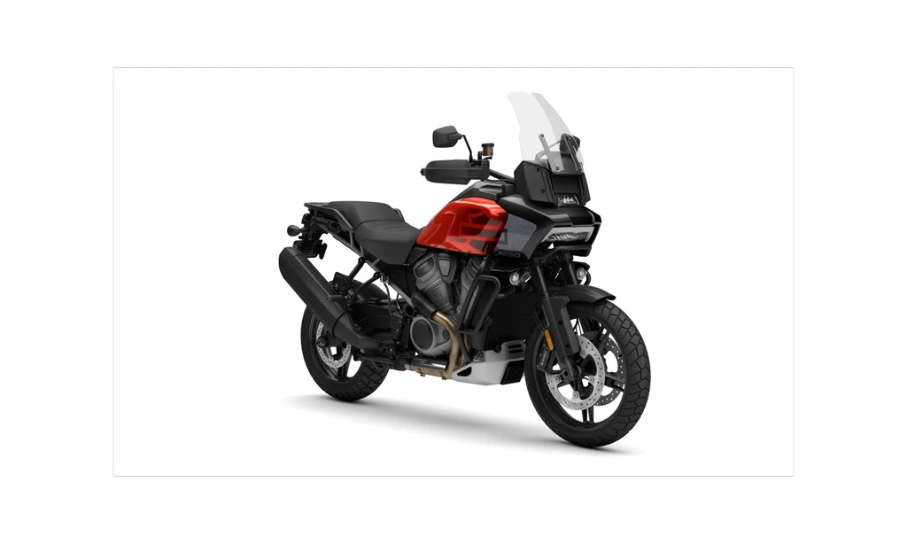 2025-harley-davidson-pan-america-1250-special-throttlecraze.com-3_throttlecraze.com