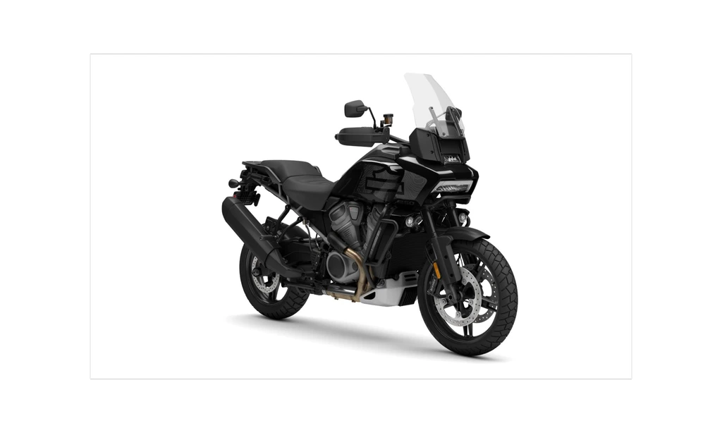 2025-harley-davidson-pan-america-1250-special-throttlecraze.com-4_throttlecraze.com