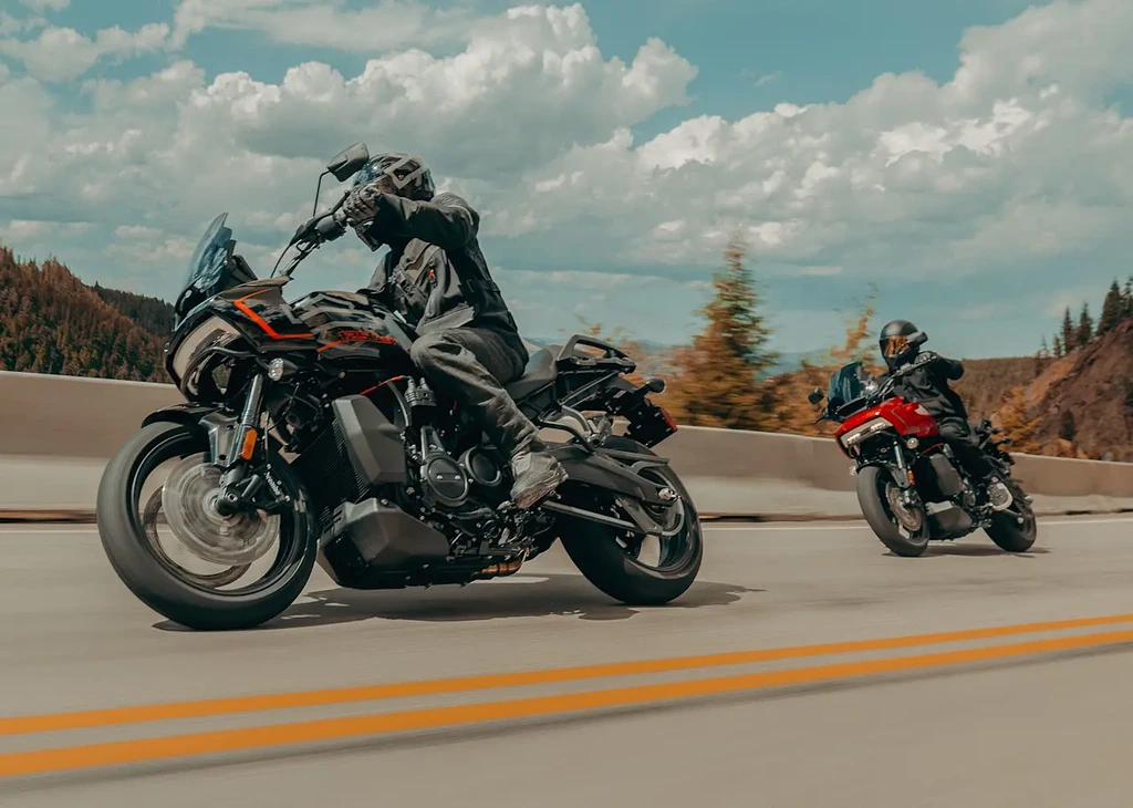 2025-harley-davidson-pan-america-1250-st-2_throttlecraze.com