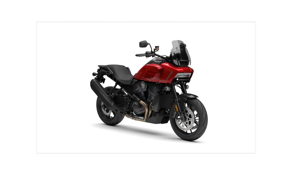 2025-harley-davidson-pan-america-1250-st-3_throttlecraze.com
