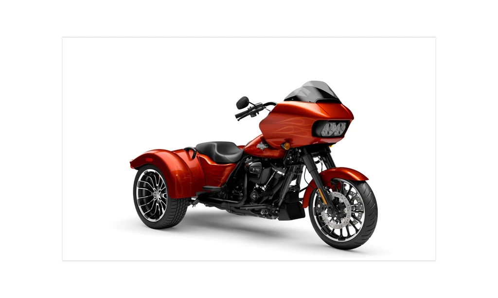 2025-harley-davidson-road-glide-3-throttlecraze.com-1_throttlecraze.com