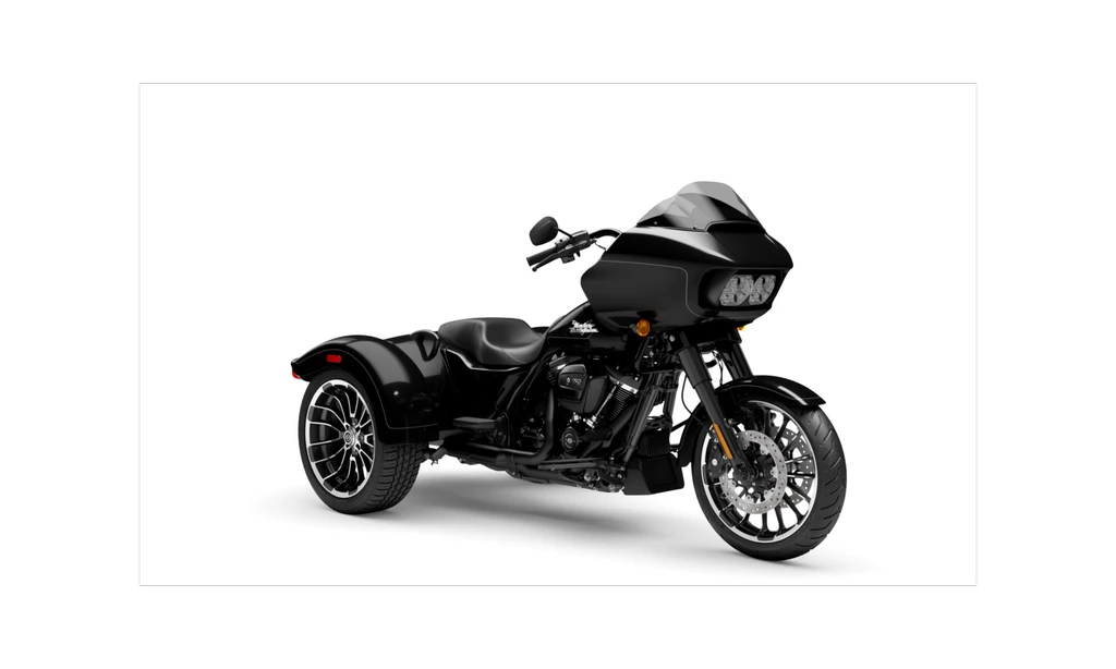 2025-harley-davidson-road-glide-3-throttlecraze.com-2_throttlecraze.com