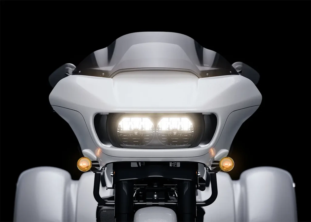 2025-harley-davidson-road-glide-3-throttlecraze.com-3_throttlecraze.com