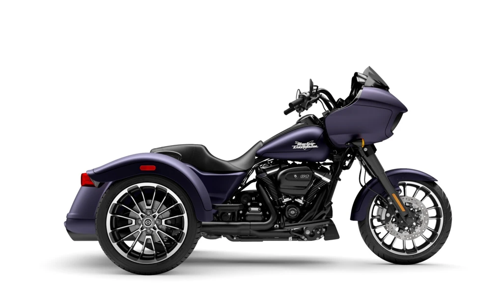 2025-harley-davidson-road-glide-3-throttlecraze.com-4_throttlecraze.com