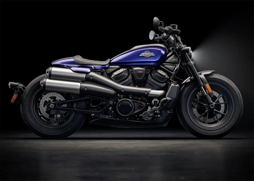 2025-harley-davidson-sportster-s-throttlecraze.com-1_throttlecraze.com