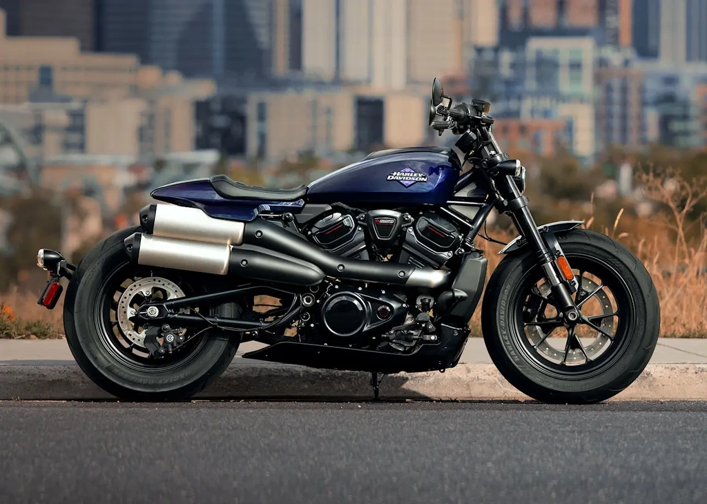 2025-harley-davidson-sportster-s-throttlecraze.com-2_throttlecraze.com