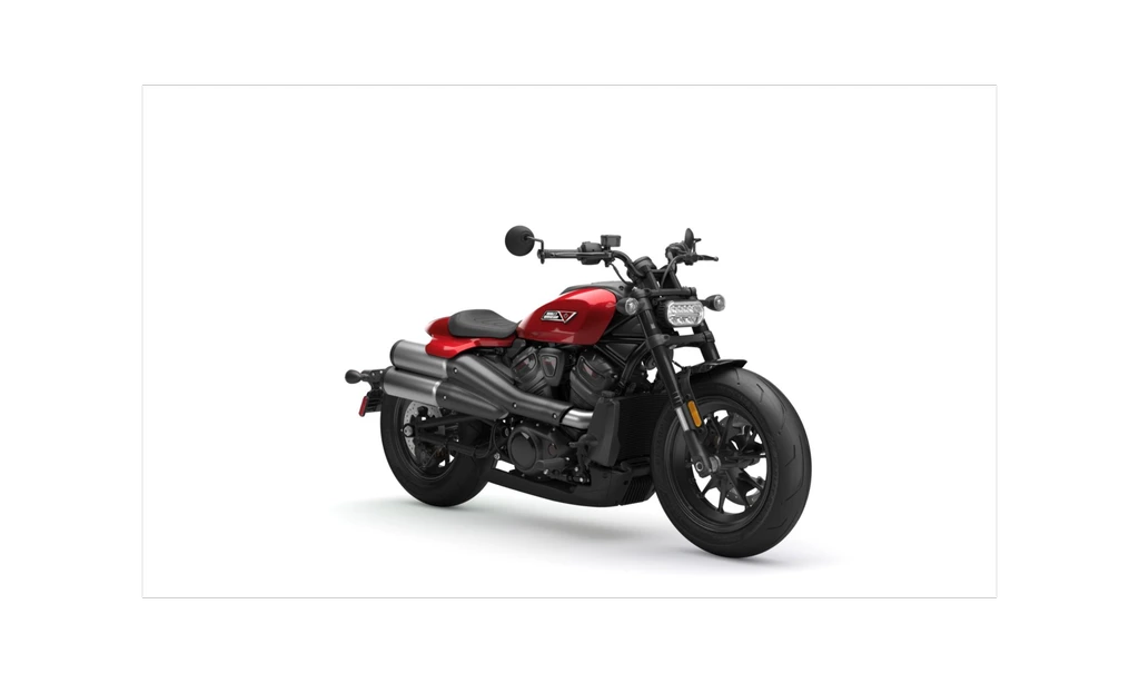2025-harley-davidson-sportster-s-throttlecraze.com-3_throttlecraze.com