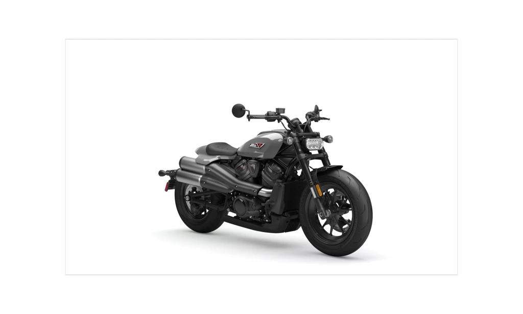 2025-harley-davidson-sportster-s-throttlecraze.com-4_throttlecraze.com