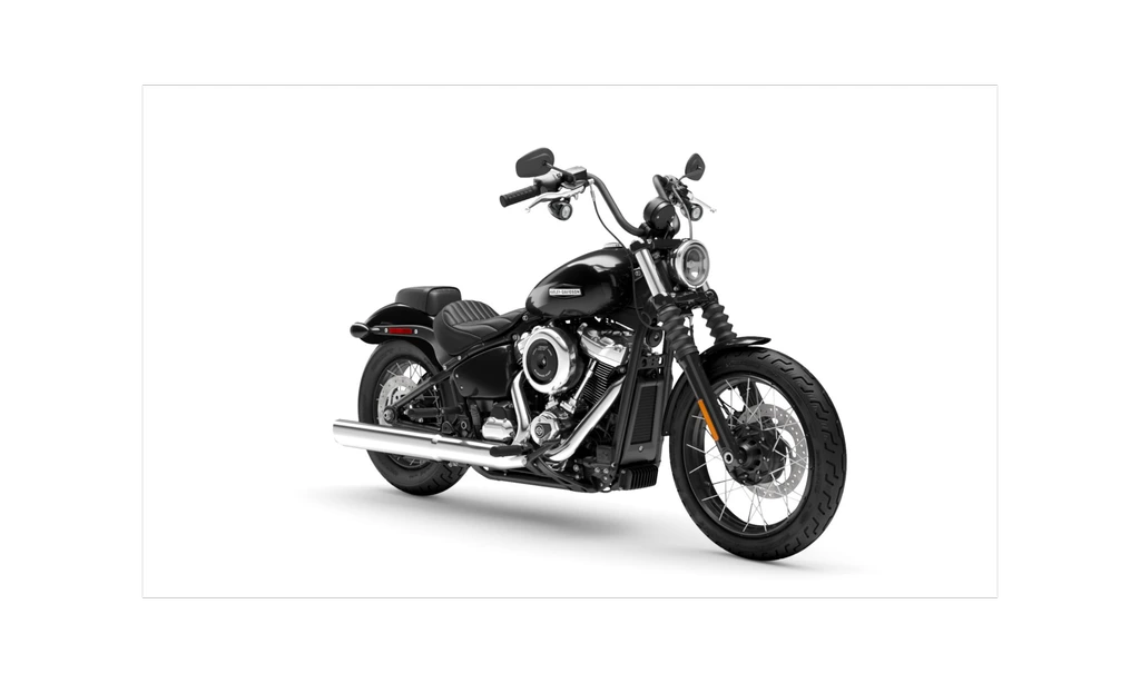 2025-harley-davidson-street-bob-throttlecraze.com-1_throttlecraze.com