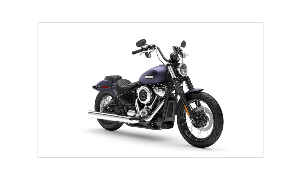 2025-harley-davidson-street-bob-throttlecraze.com-2_throttlecraze.com