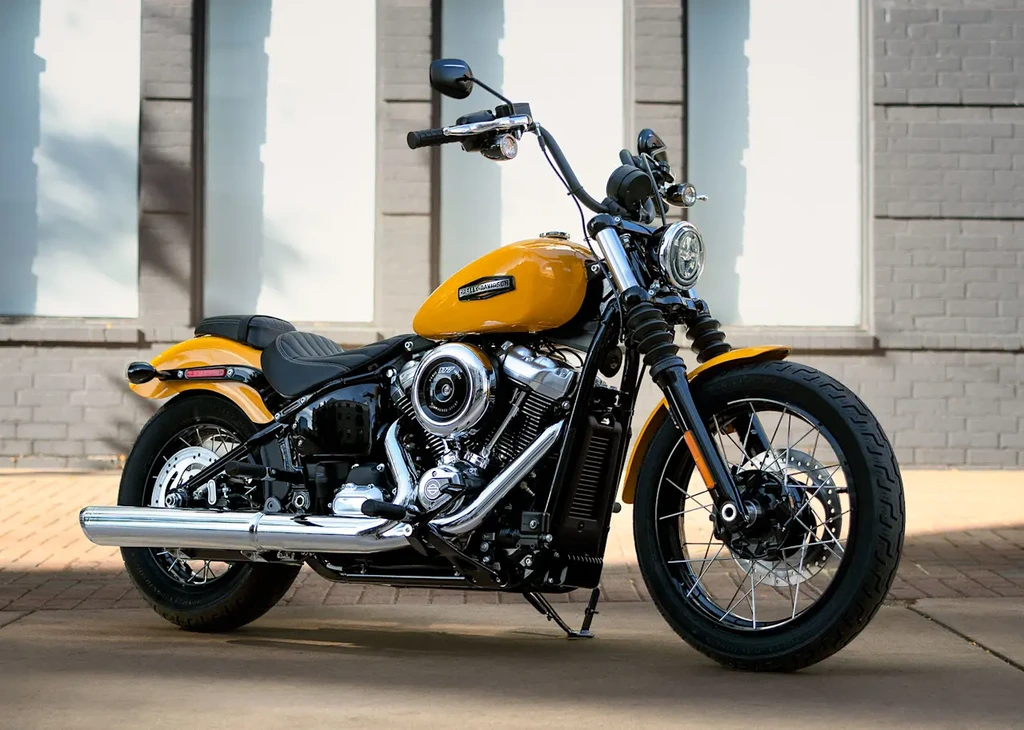 2025-harley-davidson-street-bob-throttlecraze.com-3_throttlecraze.com