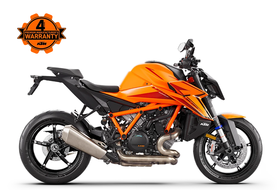 2025-ktm-1390-super-duke-r-evo-throttlecraze.com-2_throttlecraze.com