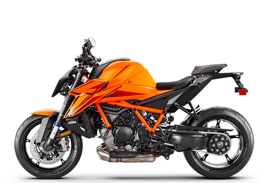 2025-ktm-1390-super-duke-r-evo-throttlecraze.com-3_throttlecraze.com